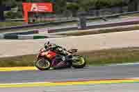 motorbikes;no-limits;peter-wileman-photography;portimao;portugal;trackday-digital-images